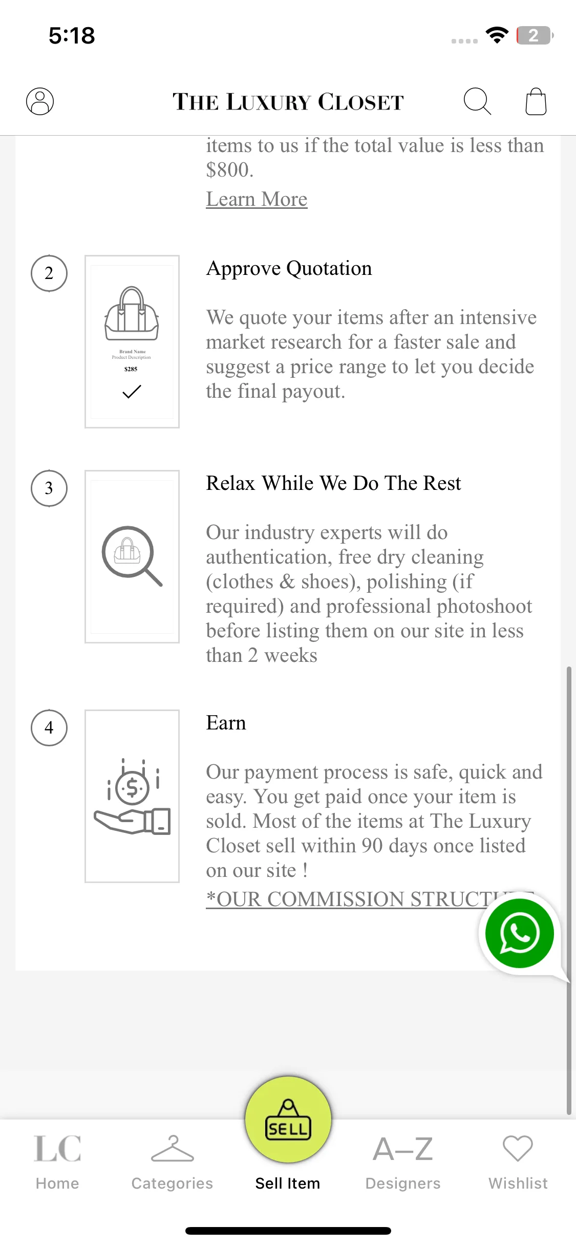 Test Image 2